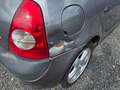 Renault Clio 1.5 dCi Dynamique - 48kw Gris - thumbnail 8