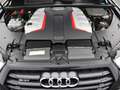 Audi SQ7 4.0 TDI Quattro / Pano, Matrix, Standh,  AHK Black - thumbnail 6