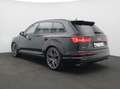 Audi SQ7 4.0 TDI Quattro / Pano, Matrix, Standh,  AHK Black - thumbnail 4