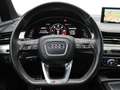 Audi SQ7 4.0 TDI Quattro / Pano, Matrix, Standh,  AHK Black - thumbnail 15