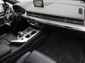 Audi SQ7 4.0 TDI Quattro / Pano, Matrix, Standh,  AHK Black - thumbnail 10
