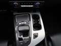 Audi SQ7 4.0 TDI Quattro / Pano, Matrix, Standh,  AHK Zwart - thumbnail 16