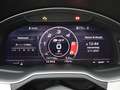 Audi SQ7 4.0 TDI Quattro / Pano, Matrix, Standh,  AHK Black - thumbnail 14