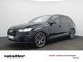 Audi SQ7 4.0 TDI Quattro / Pano, Matrix, Standh,  AHK Black - thumbnail 1