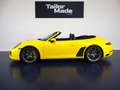 Porsche 911 Cabriolet Carrera 4S - thumbnail 3