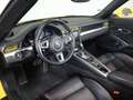 Porsche 911 Cabriolet Carrera 4S - thumbnail 9