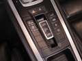 Porsche 911 Cabriolet Carrera 4S - thumbnail 10