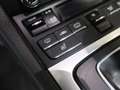 Porsche 911 Cabriolet Carrera 4S - thumbnail 11