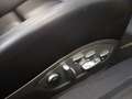 Porsche 911 Cabriolet Carrera 4S - thumbnail 13