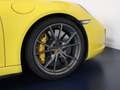 Porsche 911 Cabriolet Carrera 4S - thumbnail 15