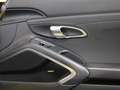 Porsche 911 Cabriolet Carrera 4S - thumbnail 14