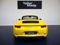 Porsche 911 Cabriolet Carrera 4S - thumbnail 6