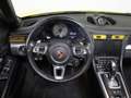 Porsche 911 Cabriolet Carrera 4S - thumbnail 12