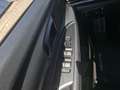Hyundai BAYON 1.0 T-GDI 48V 100PK 7DCT AUTOMAAT Comfort Smart I Wit - thumbnail 24