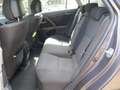 Toyota Avensis Sol Diesel Autom. AHK Sevice Neu 135000km Gri - thumbnail 6