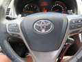 Toyota Avensis Sol Diesel Autom. AHK Sevice Neu 135000km Gri - thumbnail 10