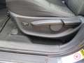 Toyota Avensis Sol Diesel Autom. AHK Sevice Neu 135000km Gri - thumbnail 11