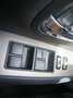 Toyota Avensis Sol Diesel Autom. AHK Sevice Neu 135000km Gri - thumbnail 9
