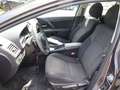 Toyota Avensis Sol Diesel Autom. AHK Sevice Neu 135000km Gri - thumbnail 5