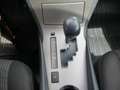 Toyota Avensis Sol Diesel Autom. AHK Sevice Neu 135000km Gri - thumbnail 12