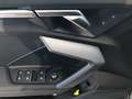 Audi A3 Sportback S line 35 1.5 TFSI*KAM*18Zoll* Grijs - thumbnail 19
