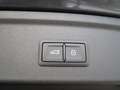 Audi A3 Sportback S line 35 1.5 TFSI*KAM*18Zoll* Grijs - thumbnail 17
