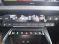 Audi A3 Sportback S line 35 1.5 TFSI*KAM*18Zoll* Grijs - thumbnail 11