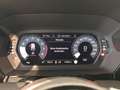 Audi A3 Sportback S line 35 1.5 TFSI*KAM*18Zoll* Grijs - thumbnail 9