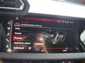 Audi A3 Sportback S line 35 1.5 TFSI*KAM*18Zoll* Grijs - thumbnail 8