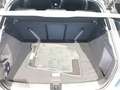 Audi A3 Sportback S line 35 1.5 TFSI*KAM*18Zoll* Grijs - thumbnail 17