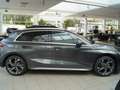 Audi A3 Sportback S line 35 1.5 TFSI*KAM*18Zoll* Grijs - thumbnail 4