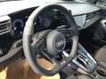 Audi A3 Sportback S line 35 1.5 TFSI*KAM*18Zoll* Grijs - thumbnail 8