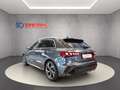 Audi A3 Sportback S line 35 1.5 TFSI*KAM*18Zoll* Grijs - thumbnail 5