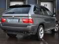 BMW X5 4.4i | Top Conditie Grijs - thumbnail 3
