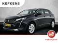 Peugeot 3008 1.2 Active 130pk Automaat | 1ste Eigenaar | Trekha Zwart - thumbnail 1