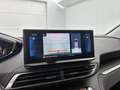 Peugeot 3008 1.2 Active 130pk Automaat | 1ste Eigenaar | Trekha Zwart - thumbnail 16