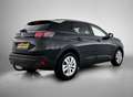 Peugeot 3008 1.2 Active 130pk Automaat | 1ste Eigenaar | Trekha Zwart - thumbnail 8