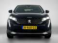 Peugeot 3008 1.2 Active 130pk Automaat | 1ste Eigenaar | Trekha Zwart - thumbnail 4