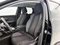 Peugeot 3008 1.2 Active 130pk Automaat | 1ste Eigenaar | Trekha Zwart - thumbnail 25