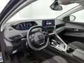 Peugeot 3008 1.2 Active 130pk Automaat | 1ste Eigenaar | Trekha Zwart - thumbnail 10