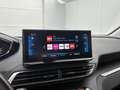 Peugeot 3008 1.2 Active 130pk Automaat | 1ste Eigenaar | Trekha Zwart - thumbnail 18