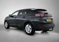 Peugeot 3008 1.2 Active 130pk Automaat | 1ste Eigenaar | Trekha Zwart - thumbnail 6