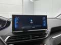 Peugeot 3008 1.2 Active 130pk Automaat | 1ste Eigenaar | Trekha Zwart - thumbnail 19