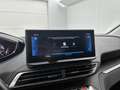 Peugeot 3008 1.2 Active 130pk Automaat | 1ste Eigenaar | Trekha Zwart - thumbnail 22