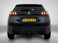 Peugeot 3008 1.2 Active 130pk Automaat | 1ste Eigenaar | Trekha Zwart - thumbnail 7