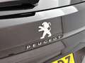 Peugeot 3008 1.2 Active 130pk Automaat | 1ste Eigenaar | Trekha Zwart - thumbnail 30
