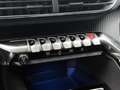 Peugeot 3008 1.2 Active 130pk Automaat | 1ste Eigenaar | Trekha Zwart - thumbnail 23