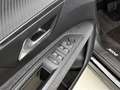 Peugeot 3008 1.2 Active 130pk Automaat | 1ste Eigenaar | Trekha Zwart - thumbnail 31