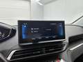 Peugeot 3008 1.2 Active 130pk Automaat | 1ste Eigenaar | Trekha Zwart - thumbnail 21