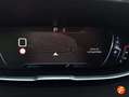 Peugeot 3008 1.2 PureTech 96KW S&S Active Pack EAT8 Gris - thumbnail 18